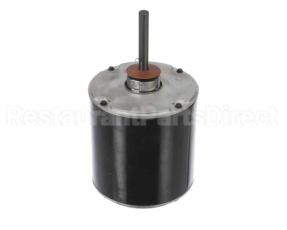 27J07 Lennox Cond Fan Motor 1/2 Hp