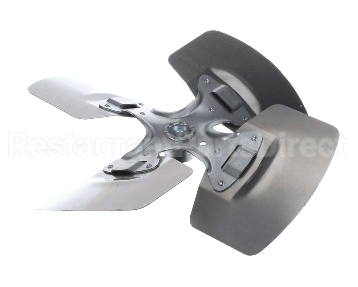 27K78 Lennox 10" Fan Blade