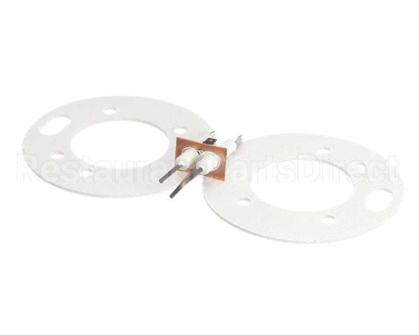 27L41 Lennox Electrode Repl Kit