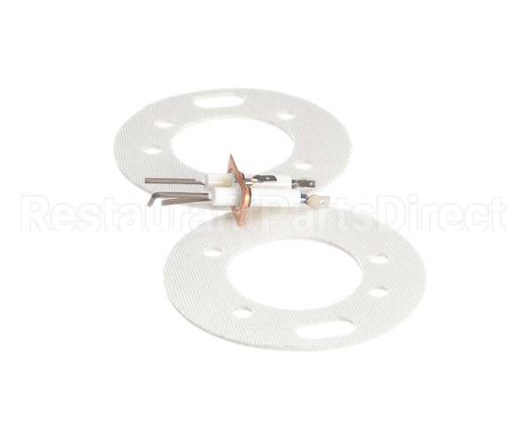 27L41 Lennox Electrode Repl Kit