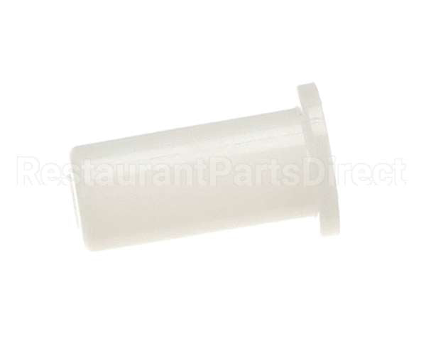 27R03 Norpole Hinge Axia