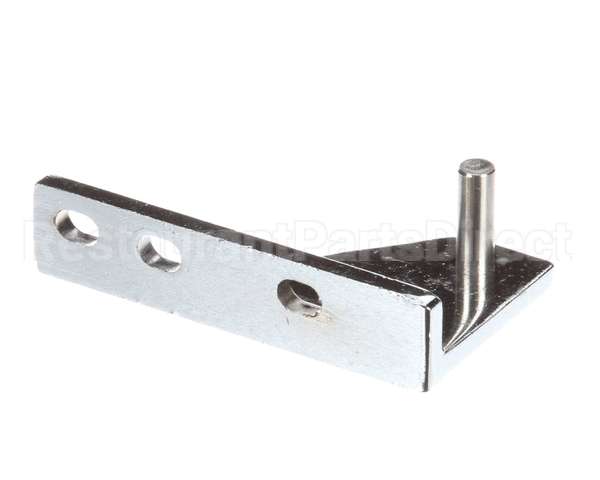 27R05 Norpole Hinge 2661-8 Right Upper Hinge
