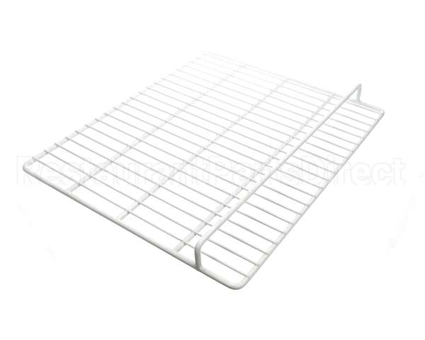 27R21 Norpole Shelf (Np1R-27Uc)