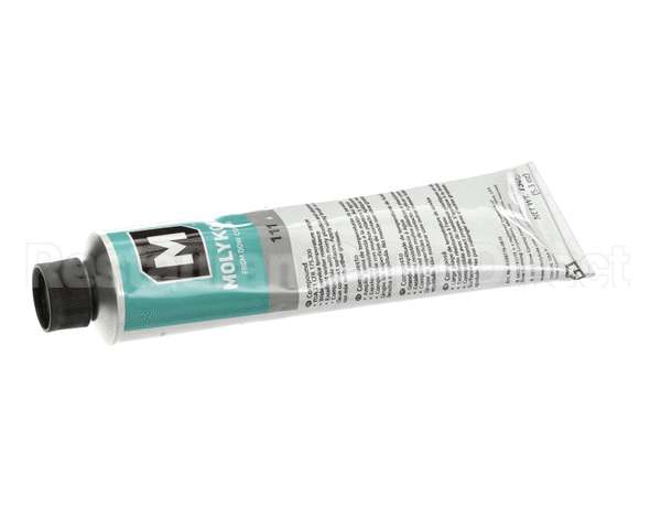 28-2001-0001 Fbd Lubricant, Dow 111