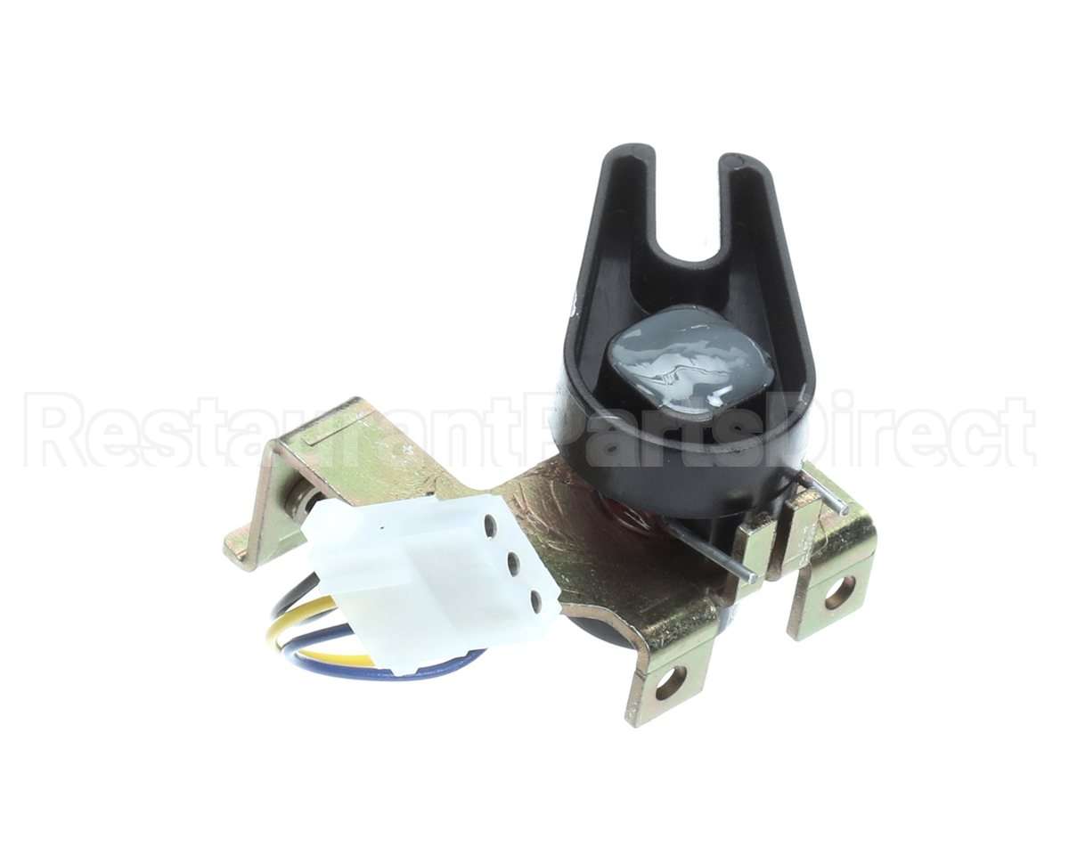 280-0094 Mart Cart Potentiometer, 50%, Gps, Ul