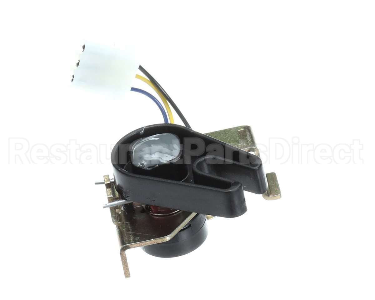 280-0094 Mart Cart Potentiometer, 50%, Gps, Ul