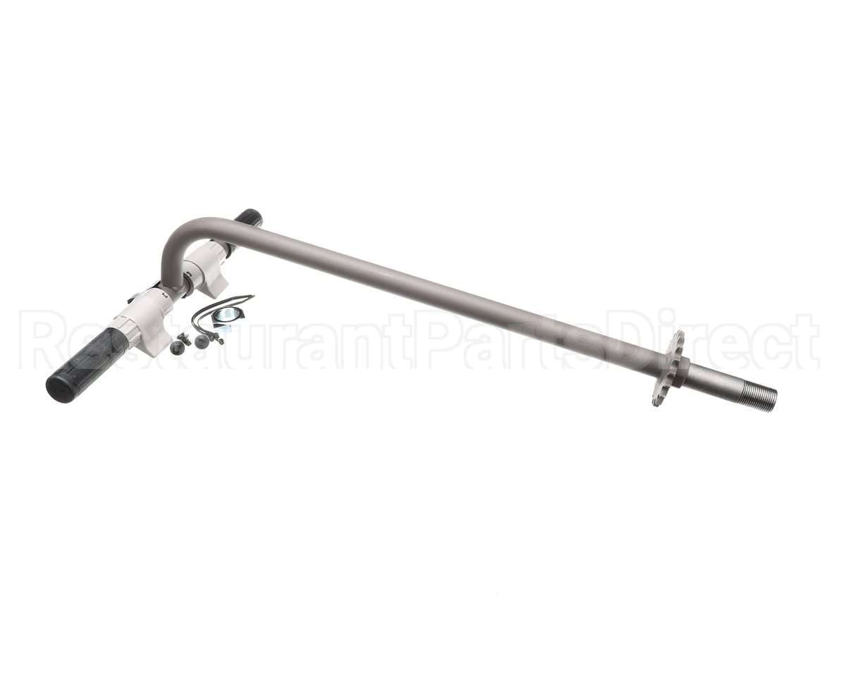 280-0468 Mart Cart Steering Replacement