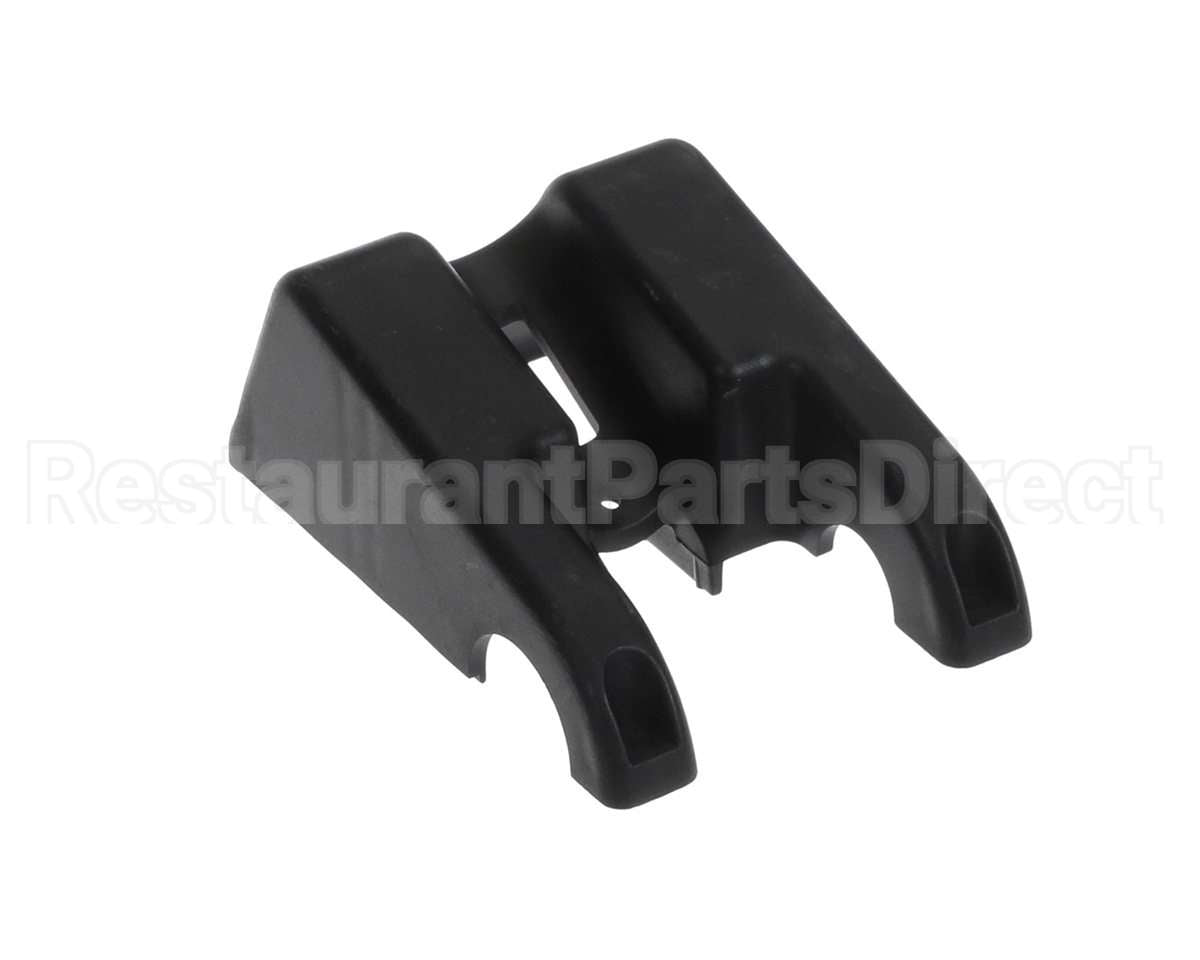 280-1178 Mart Cart Control Box, Bottom