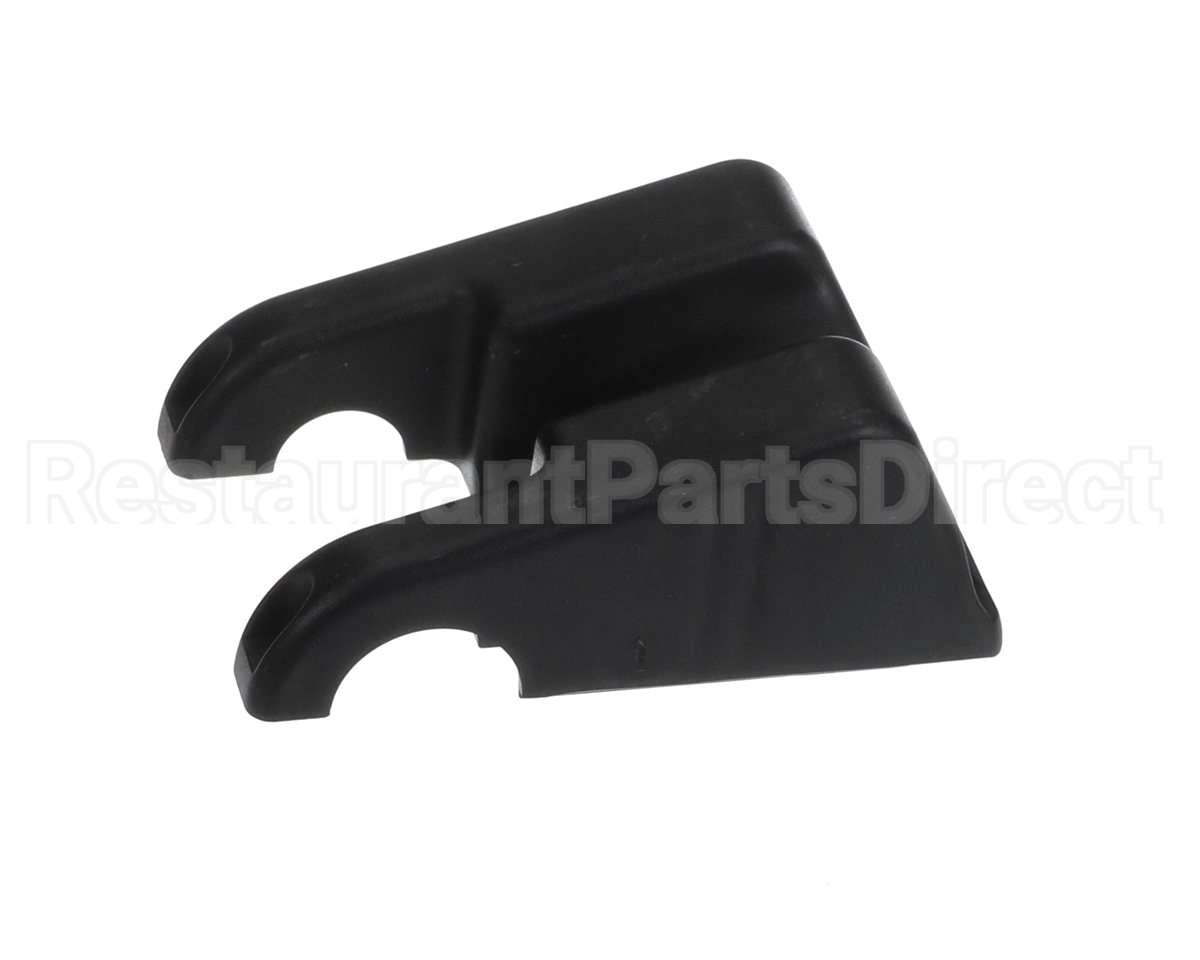 280-1178 Mart Cart Control Box, Bottom