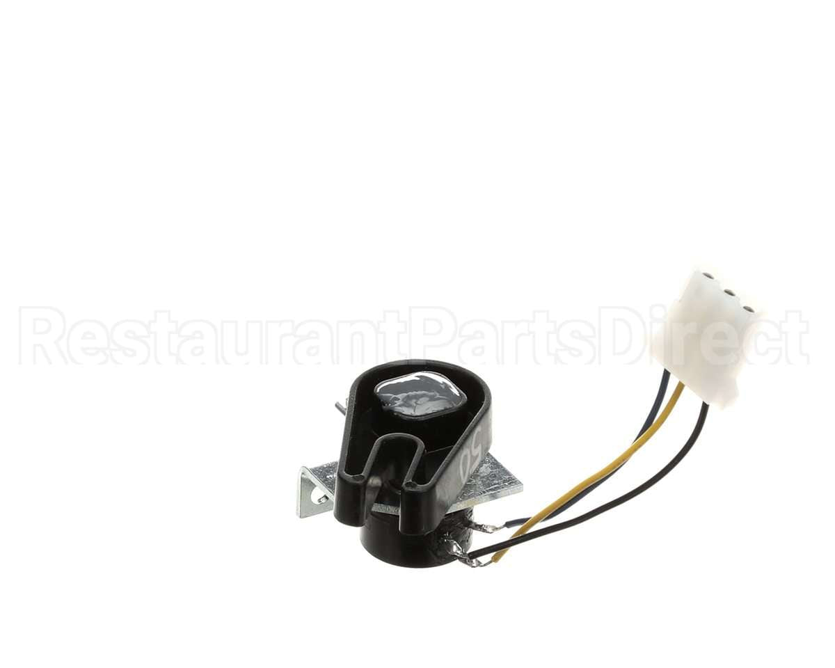 280-1249 Mart Cart Potentiometer 50% Ul