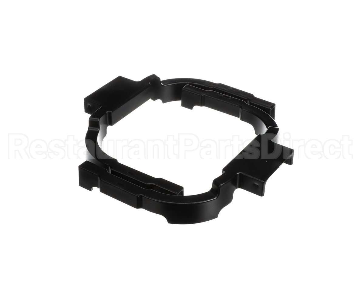 280-1626 Mart Cart Guide, Wire, Xti Fork