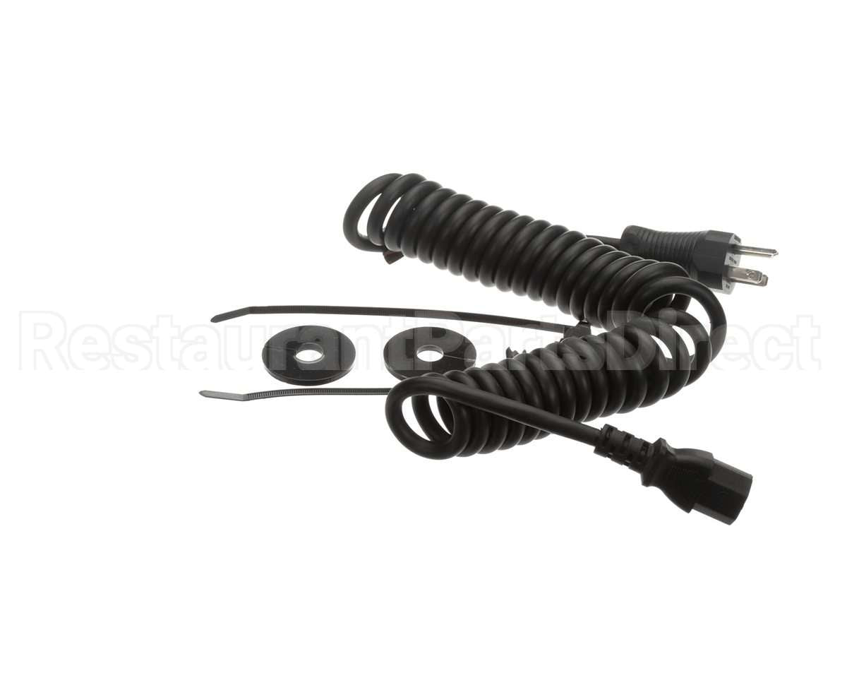 280-1647 Mart Cart Power Cord Kit Dplug