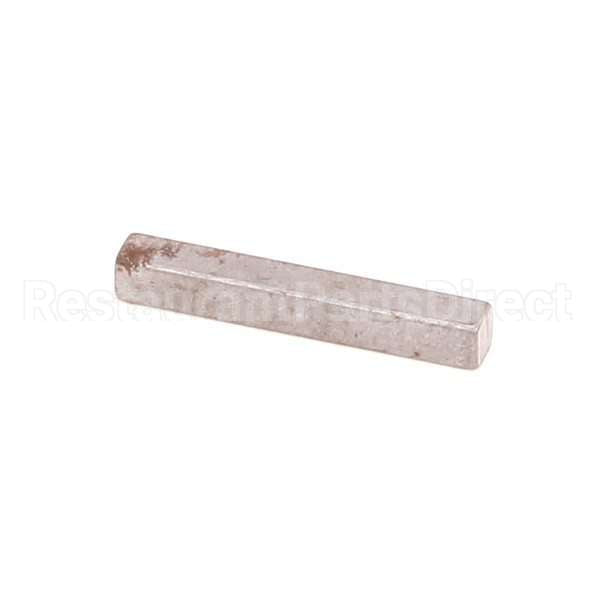 280 Compatible Biro Key, 3/16X3/16X1-5/16-3/16