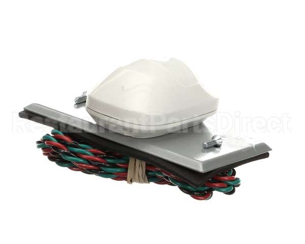 2800 Lotemp Doors Controller Md-1 Motion Detector