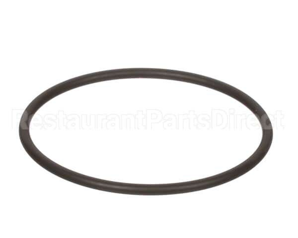 28000 Unic O Ring - 5.34 X 78.74