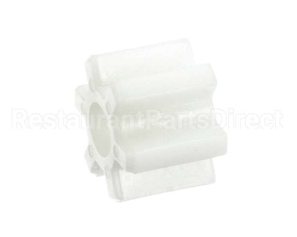 280004700 Hamilton Beach Pinion Shaft Bushing