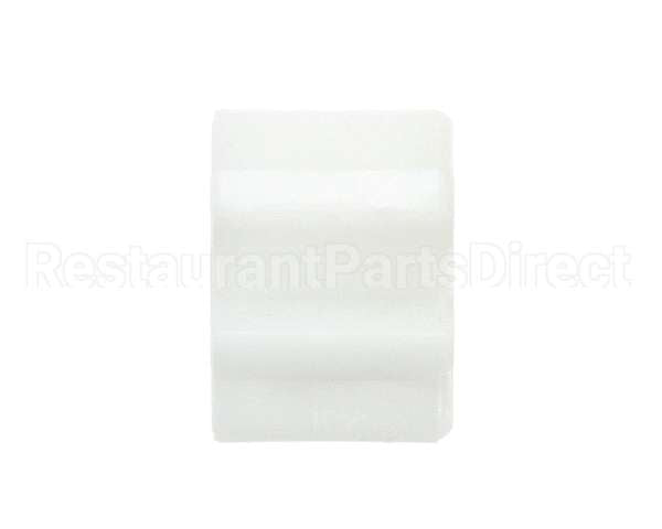 280004700 Hamilton Beach Pinion Shaft Bushing