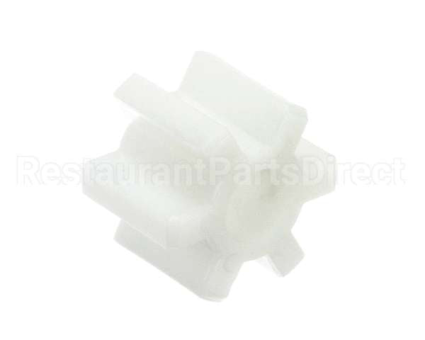 280004700 Hamilton Beach Pinion Shaft Bushing