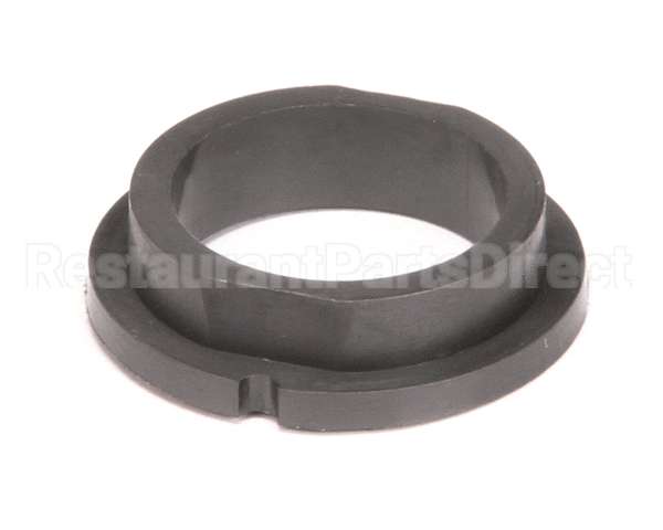 280004800 Hamilton Beach Bearings (12 Req.)