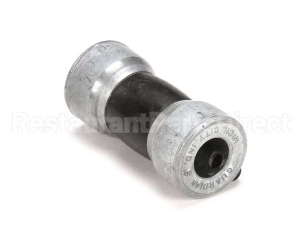 280004900 Hamilton Beach Coupling