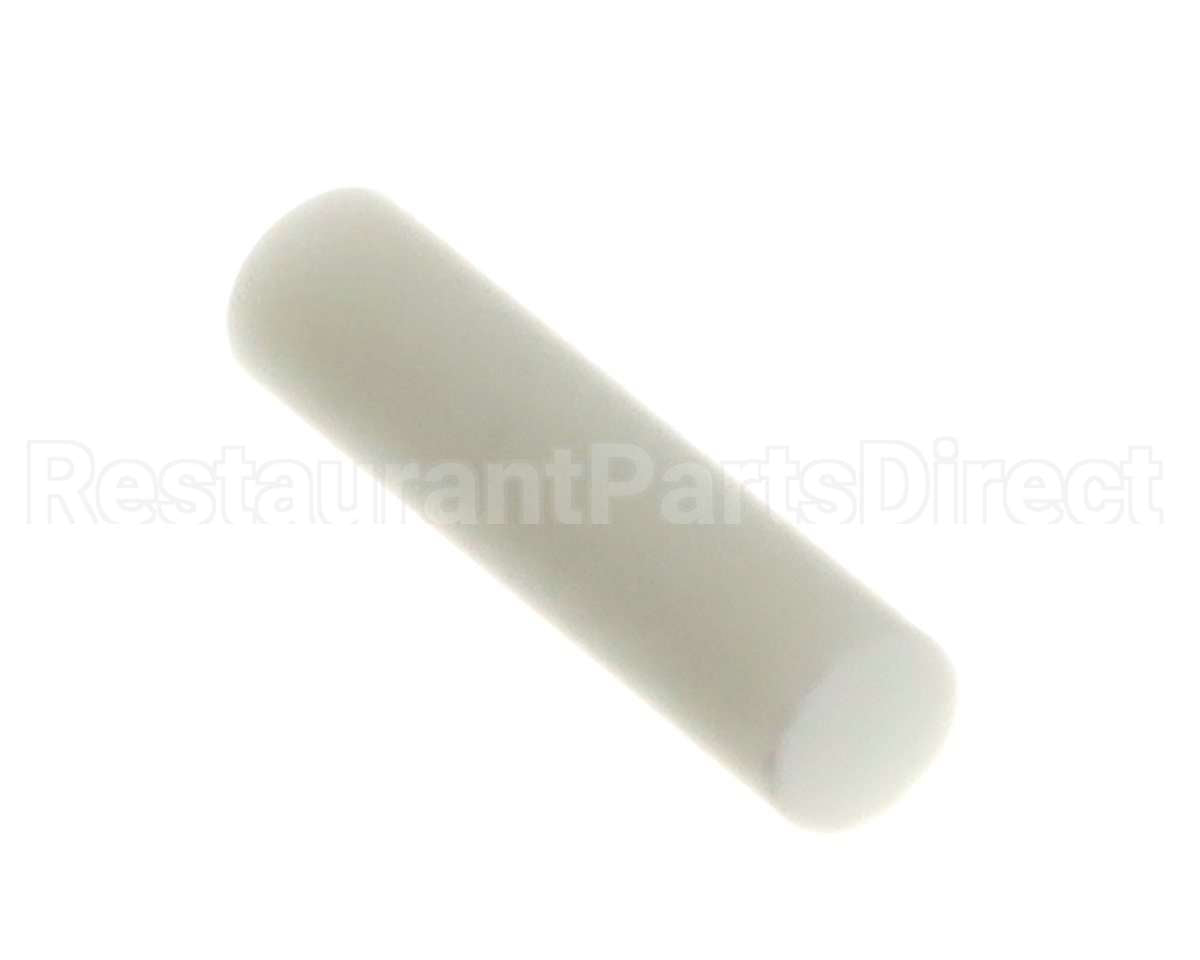 280008800 Hamilton Beach Drive Pin Glass Washer Brushes