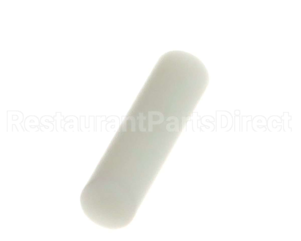 280008800 Hamilton Beach Drive Pin Glass Washer Brushes