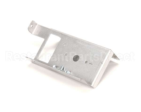28003 Royal Range Bracket Thermostathilimit