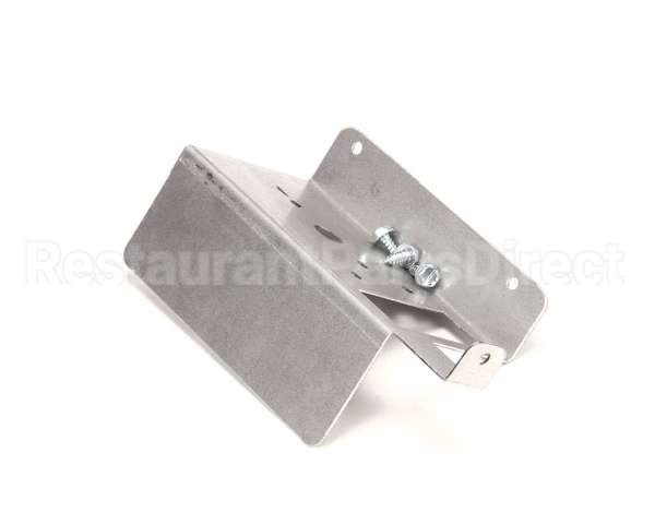 28003 Royal Range Bracket Thermostathilimit