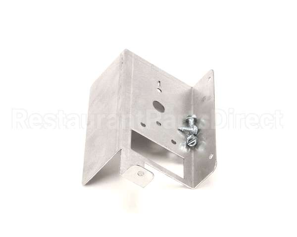 28003 Royal Range Bracket Thermostathilimit