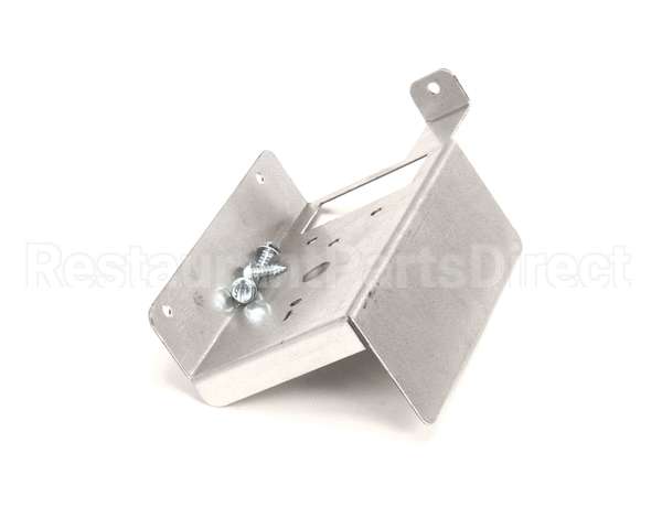 28003 Royal Range Bracket Thermostathilimit