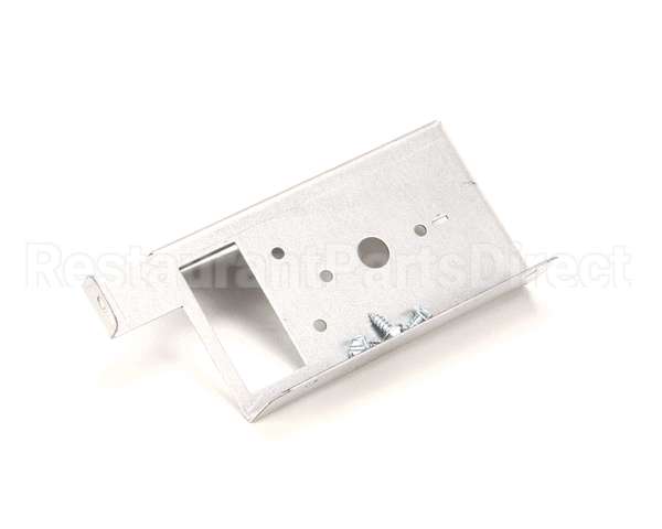 28003 Royal Range Bracket Thermostathilimit