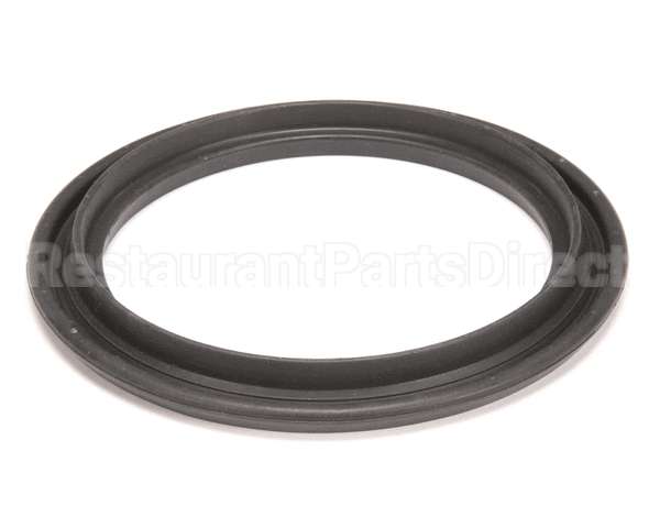 280045100 Hamilton Beach Cover Gasket