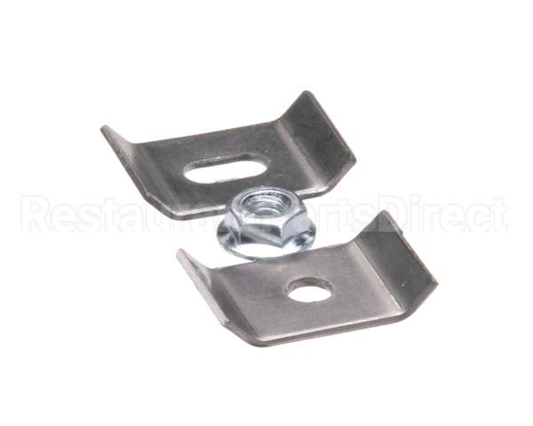 28005 Royal Range Probe Holder