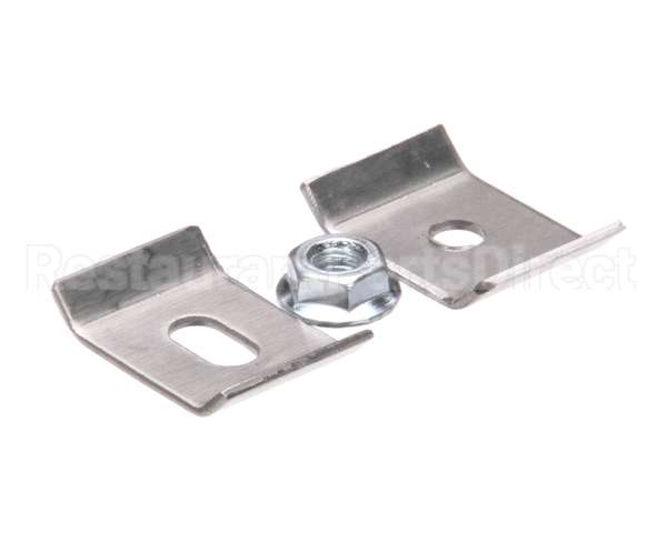 28005 Royal Range Probe Holder