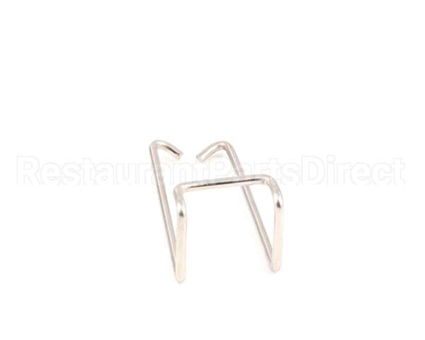 280056700 Hamilton Beach Wire Clip