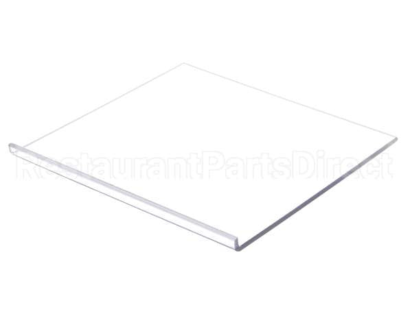 280076100 Hamilton Beach Splash Guard