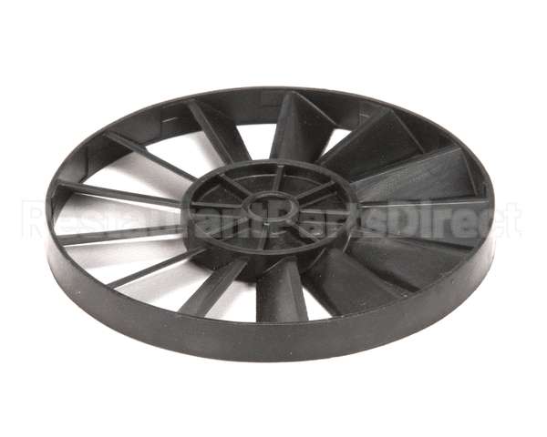 280080302 Hamilton Beach Fan