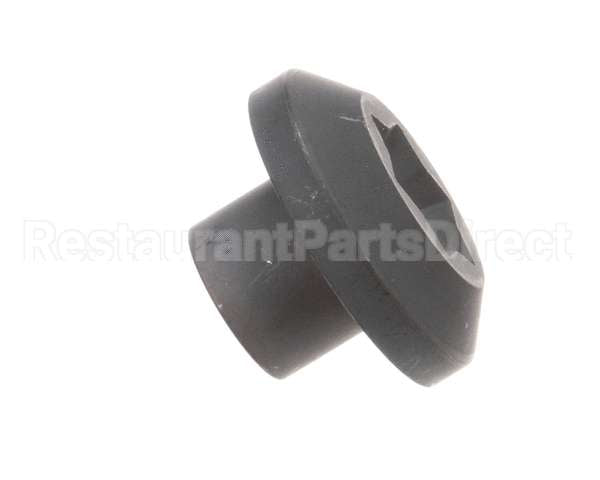 280081602 Hamilton Beach Clutch