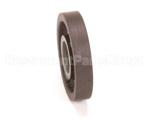 280099200 Hamilton Beach Magnet Encoder