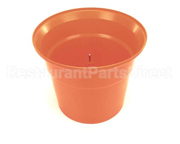 2801 Dynamic Mixer Outside Basket