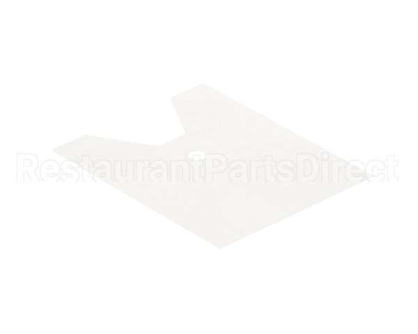 280115700 Hamilton Beach Cont. Guide Shield 1G936