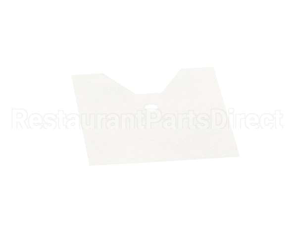 280115700 Hamilton Beach Cont. Guide Shield 1G936