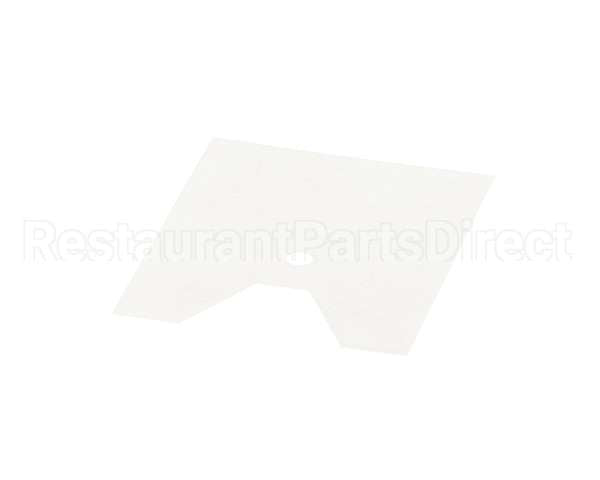 280115700 Hamilton Beach Cont. Guide Shield 1G936