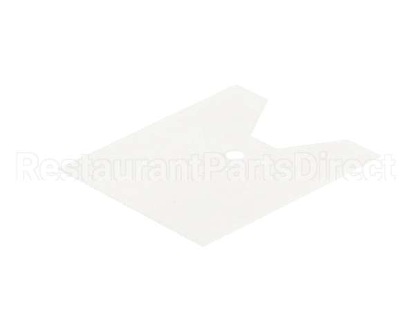 280115700 Hamilton Beach Cont. Guide Shield 1G936