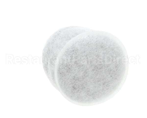 280128500 Hamilton Beach Water Filter Pod