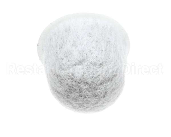 280128500 Hamilton Beach Water Filter Pod