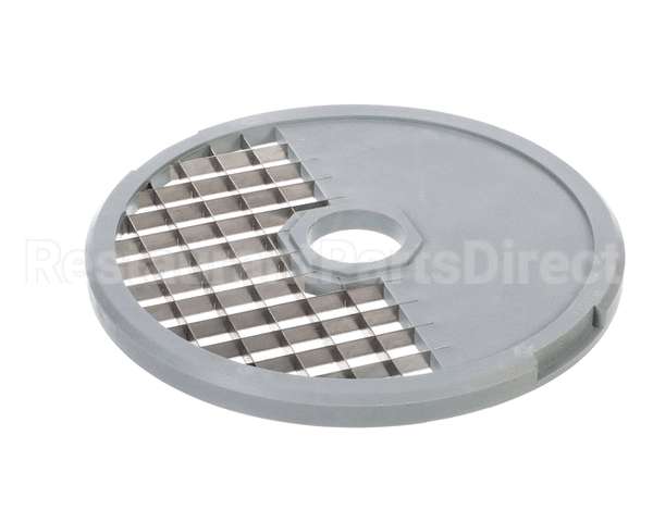 28013 Robot Coupe Grid 14X14 Cl50C