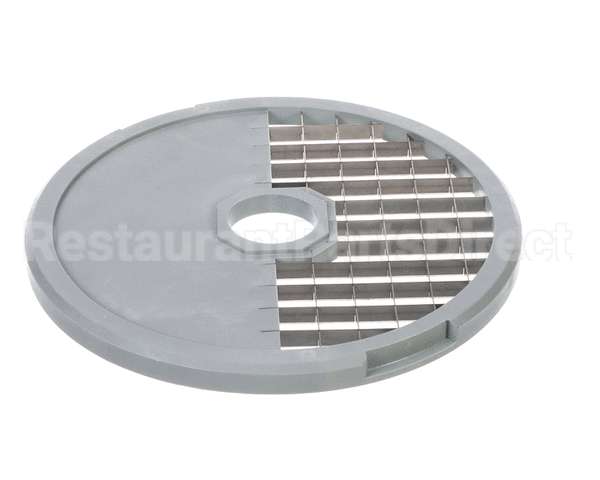 28013 Robot Coupe Grid 14X14 Cl50C