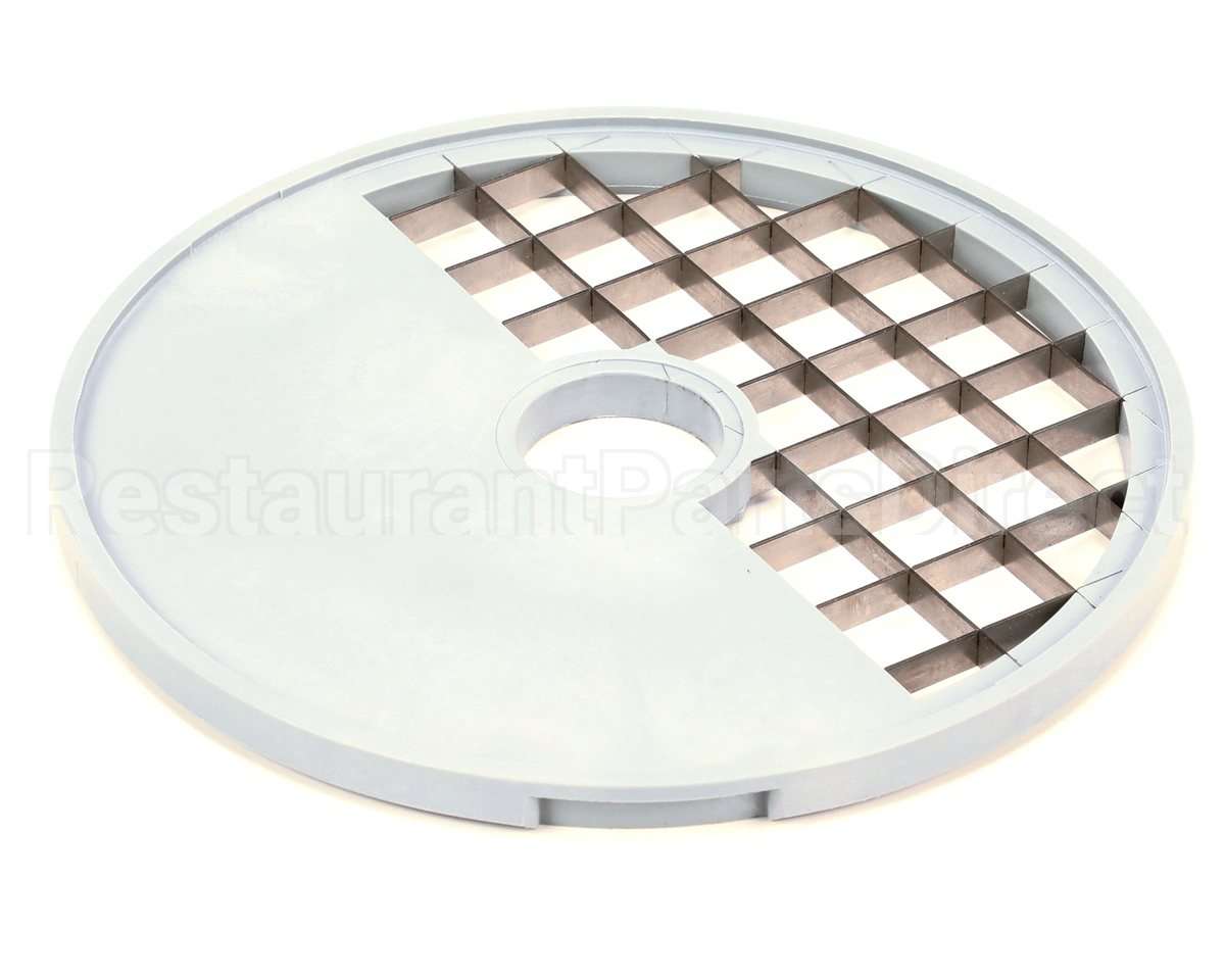 28014 Robot Coupe Grid 20X20 Cl50C