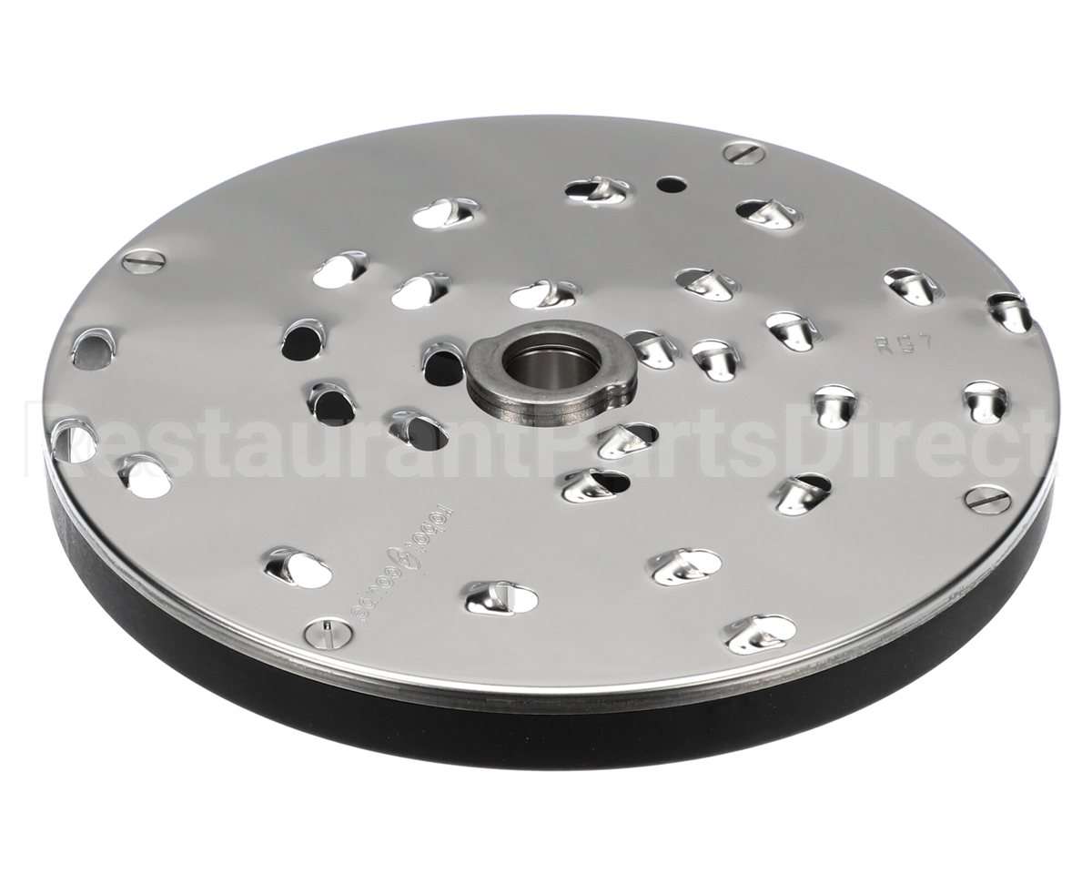 28016W Robot Coupe Grater 7 Cl50